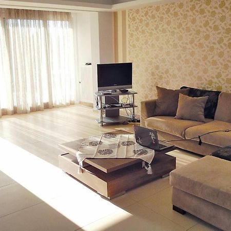 Lovely Home In Preveza With Outdoor Swimming Pool Kanali  Buitenkant foto